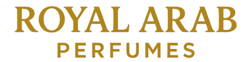 ROYAL ARAB PERFUMES